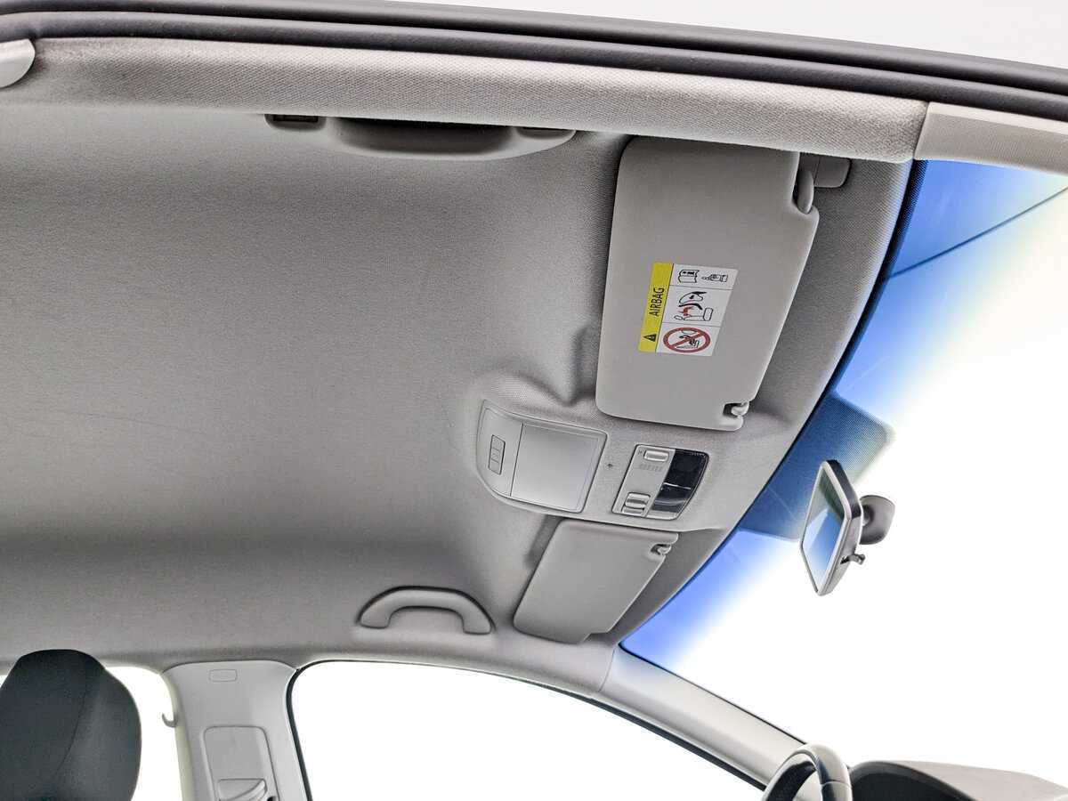 Продажа Б/У Шкода Рапид. Фото: #17