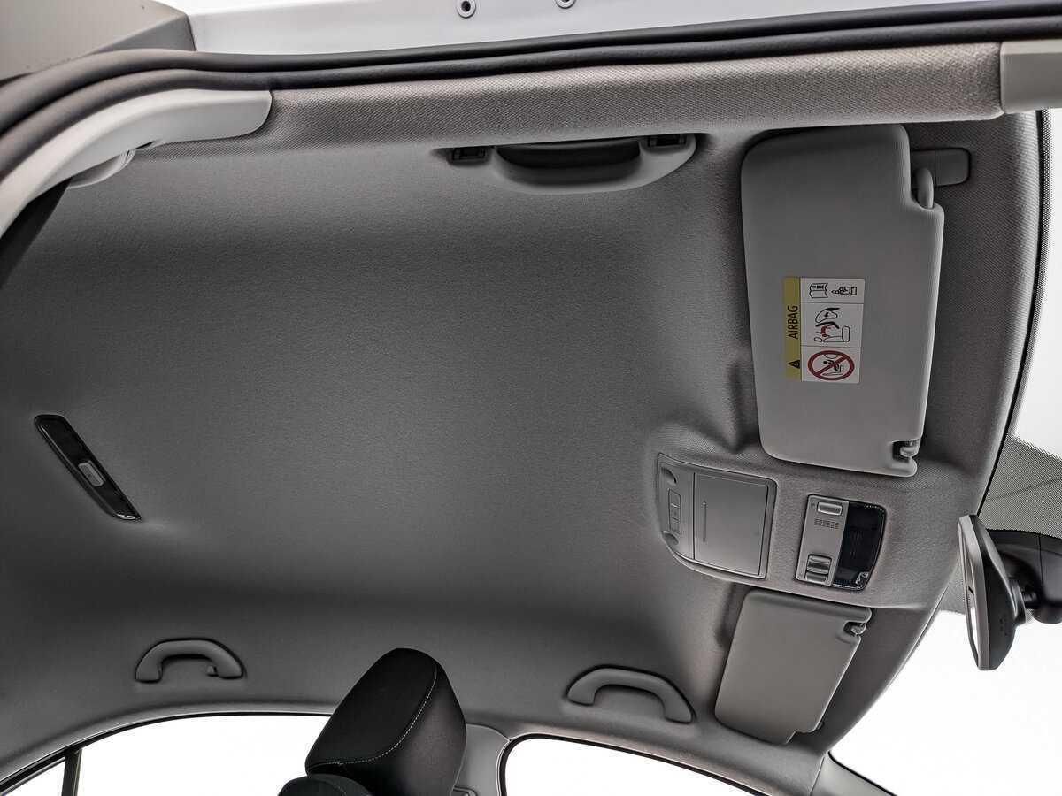 Продажа Б/У Шкода Рапид. Фото: #18