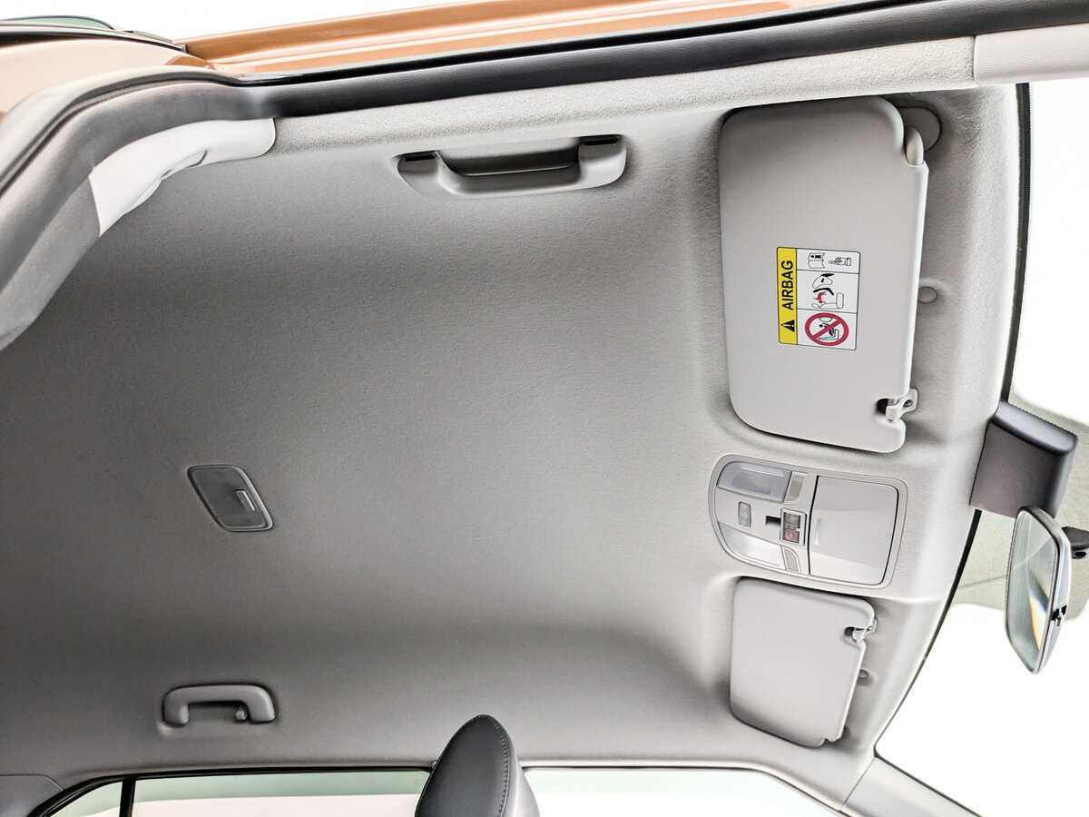 Продажа Б/У Хендай Крета. Фото: #17