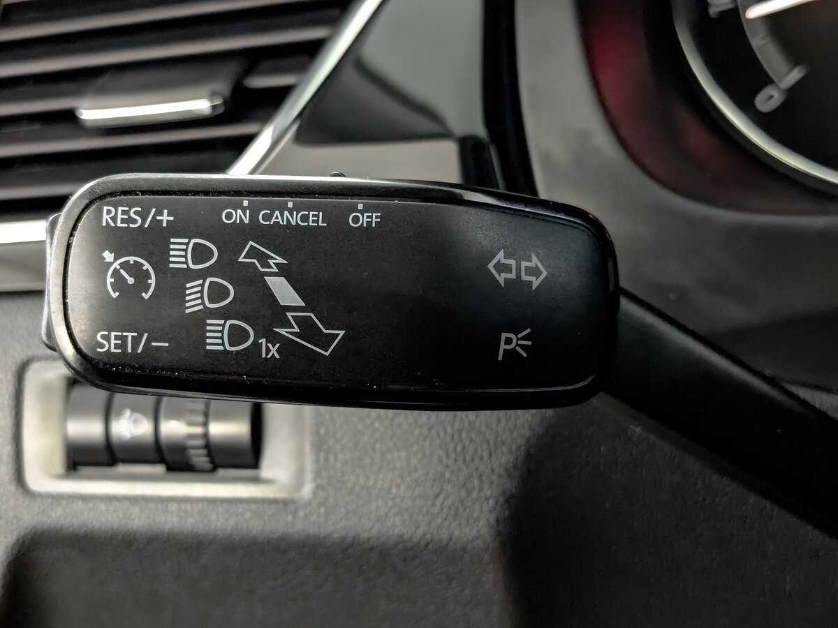 Продажа Б/У Шкода Рапид. Фото: #21