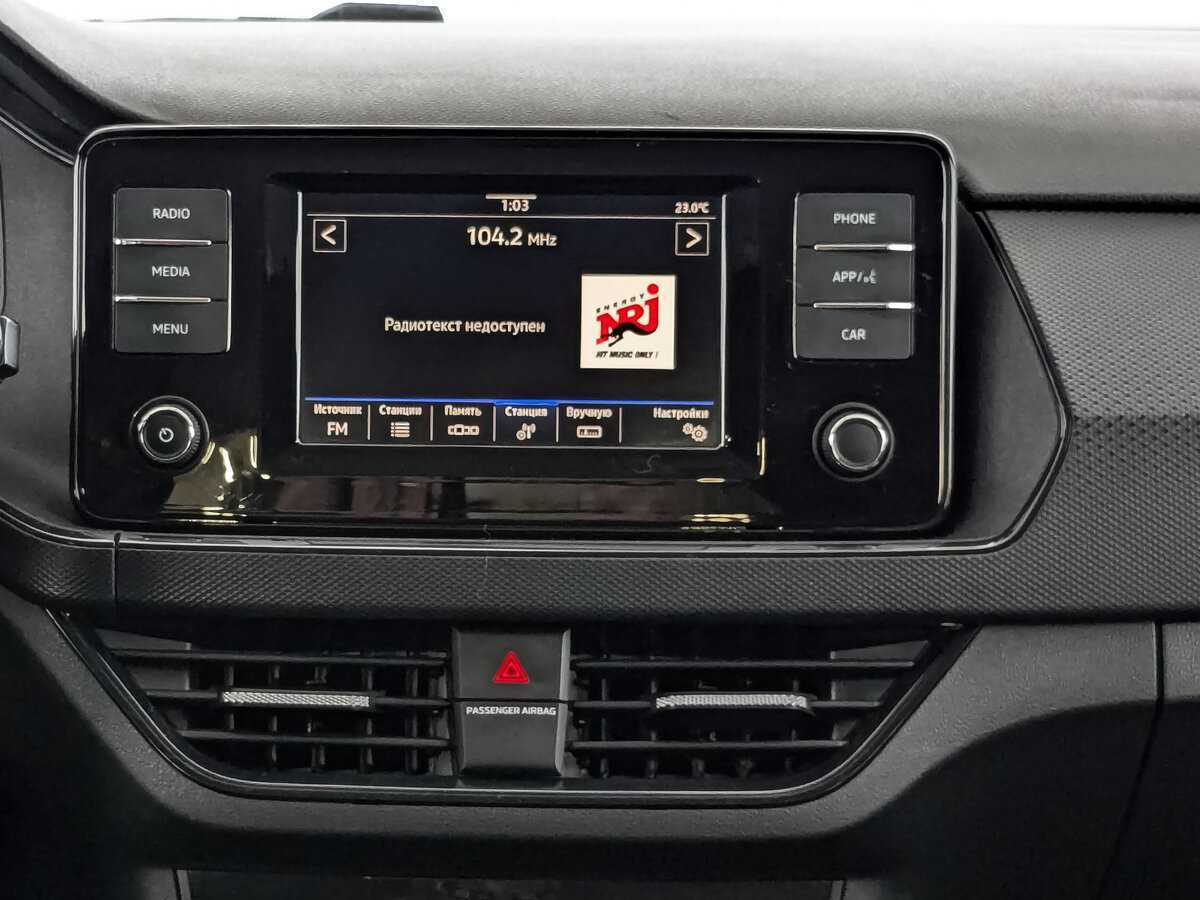 Продажа Б/У Фольксваген Поло. Фото: #12