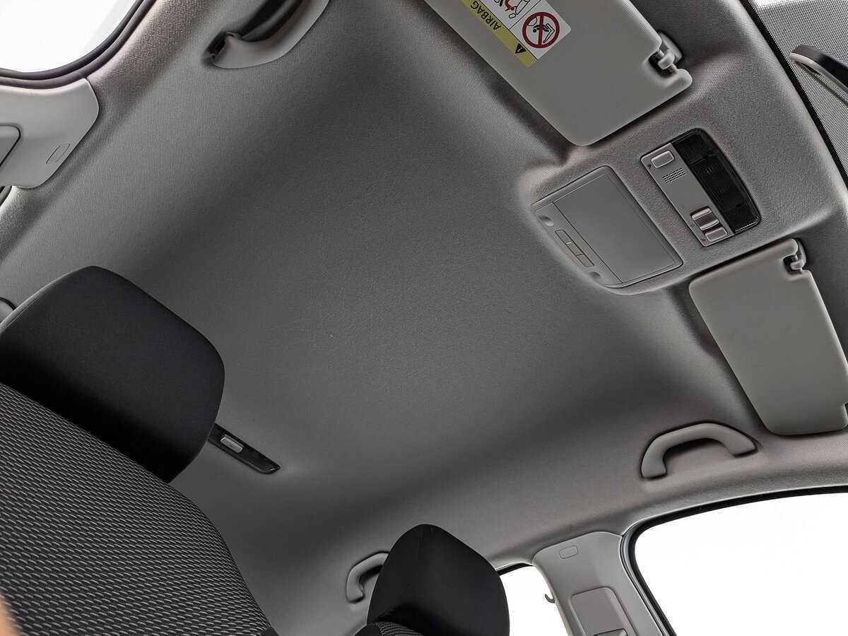 Продажа Б/У Фольксваген Поло. Фото: #18