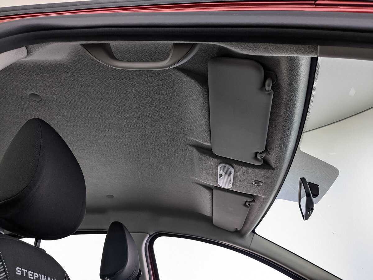 Продажа Б/У Рено Логан. Фото: #17