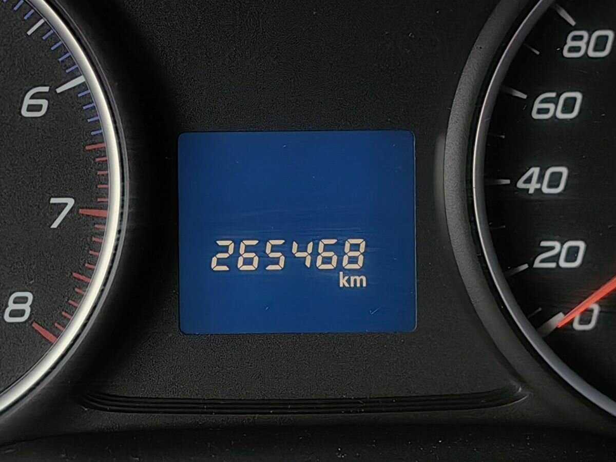 Продажа Б/У Митсубиши Оутлэндер. Фото: #15