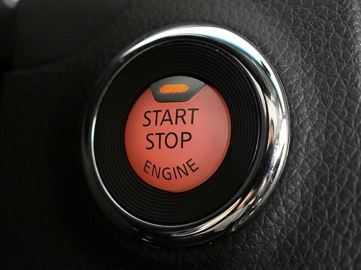 Продажа Б/У Ниссан Теана. Фото: #14