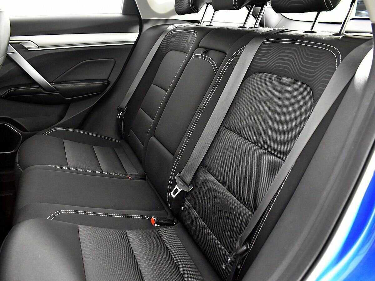 Продажа Б/У Джили Кулрэй. Фото: #8