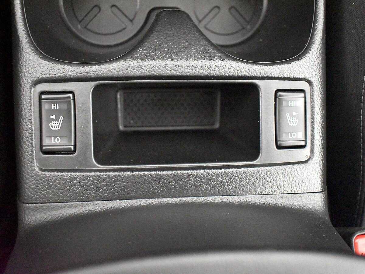 Продажа Б/У Ниссан Кашкай. Фото: #14