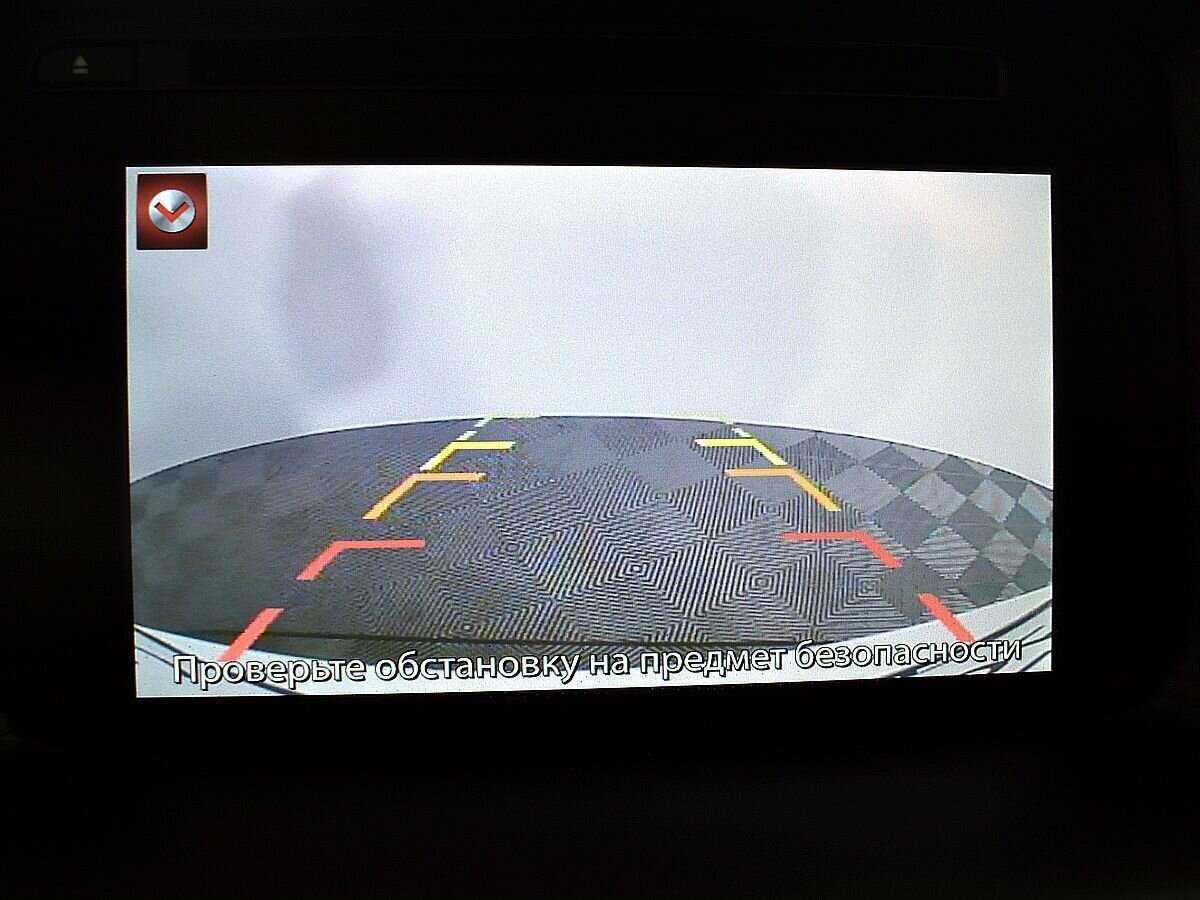 Продажа Б/У Мазда Ц-Икс-5. Фото: #13