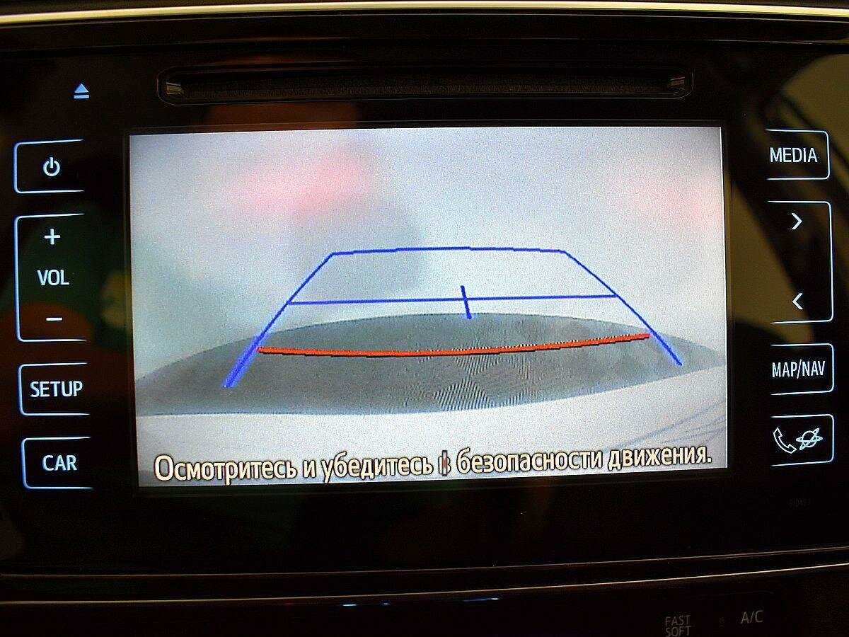 Продажа Б/У Тойота Королла. Фото: #13