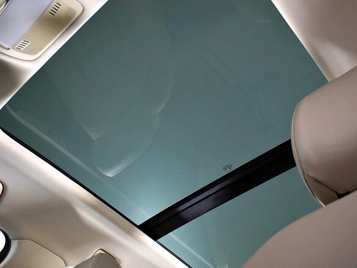 Купить Audi Q5 с пробегом. Фото: #15