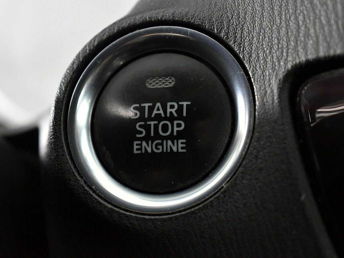 Продажа Б/У Мазда 6. Фото: #15