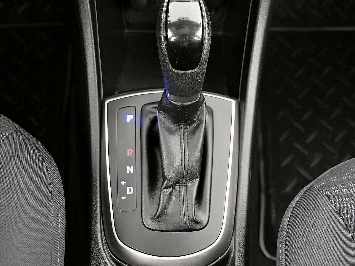 Продажа Б/У Хендай Солярис. Фото: #13