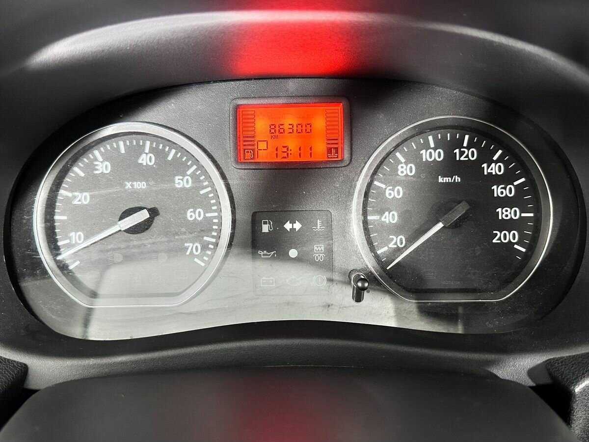 Продажа Б/У Ниссан Альмера. Фото: #10