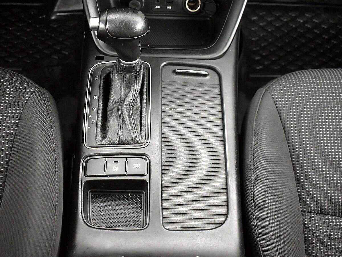 Продажа Б/У Киа Соренто. Фото: #13