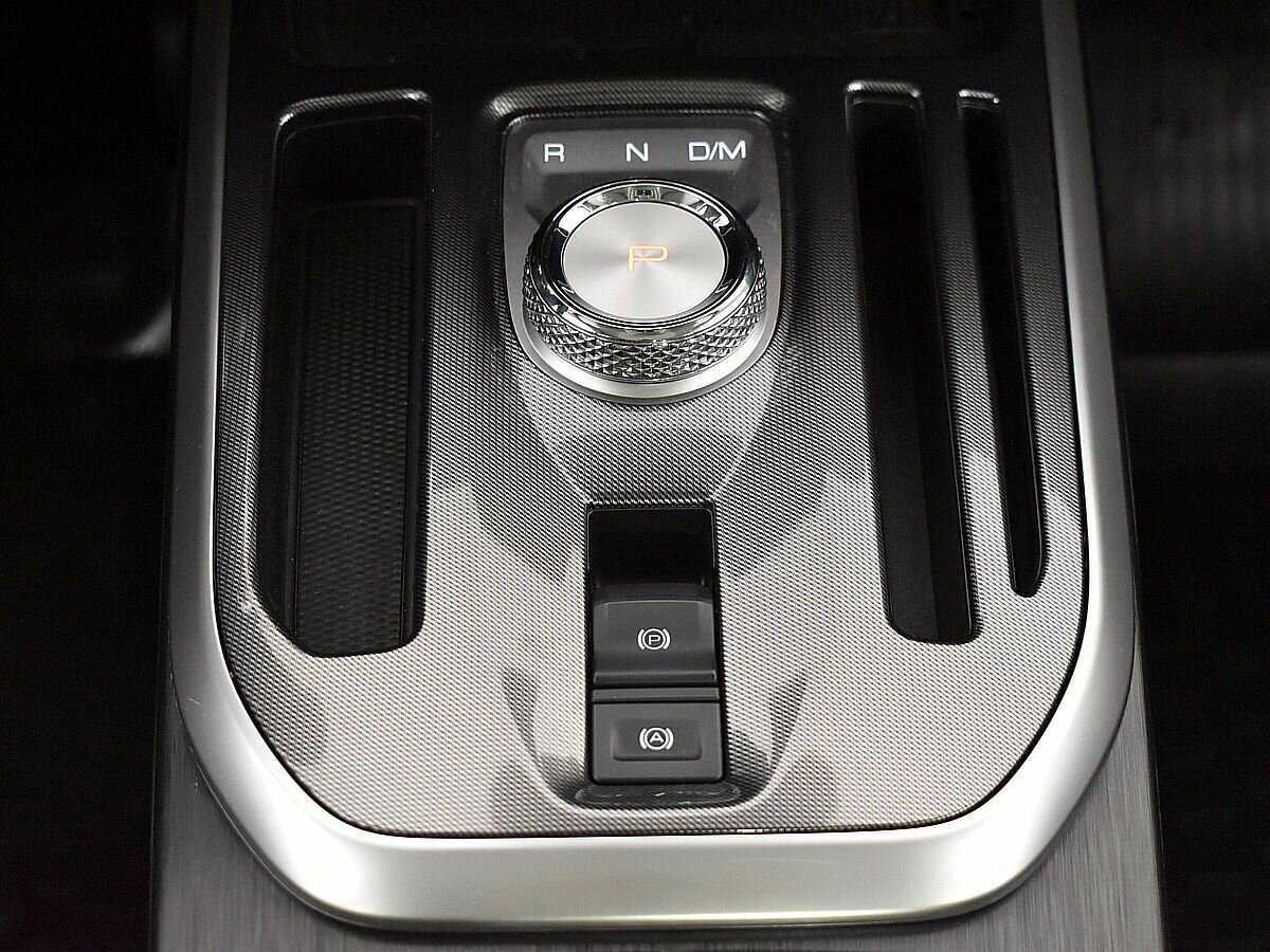 Продажа Б/У Хавал Джолион. Фото: #14