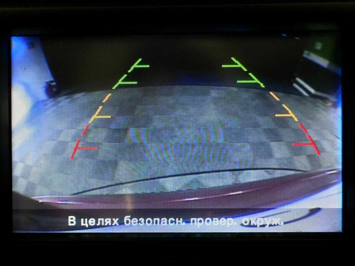 Продажа Б/У Ниссан Кашкай. Фото: #10