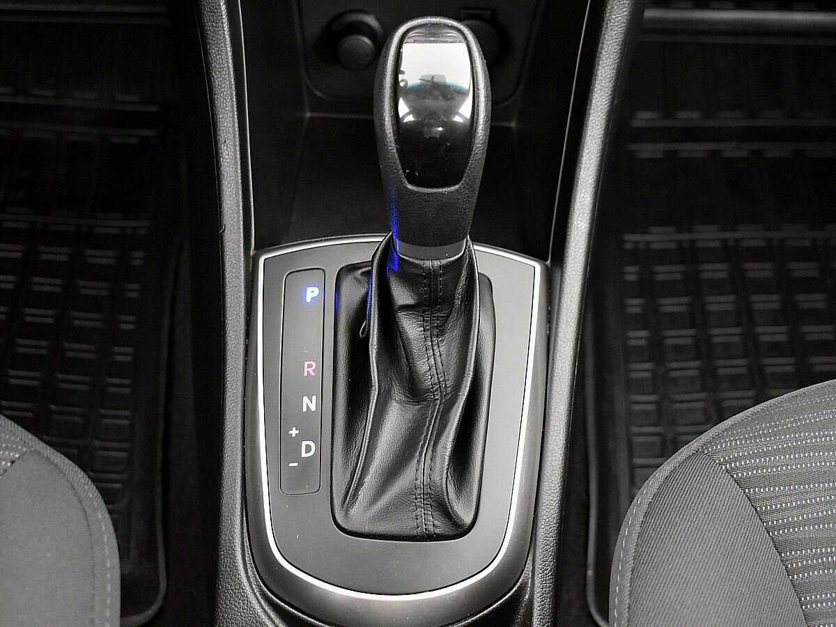 Продажа Б/У Хендай Солярис. Фото: #13