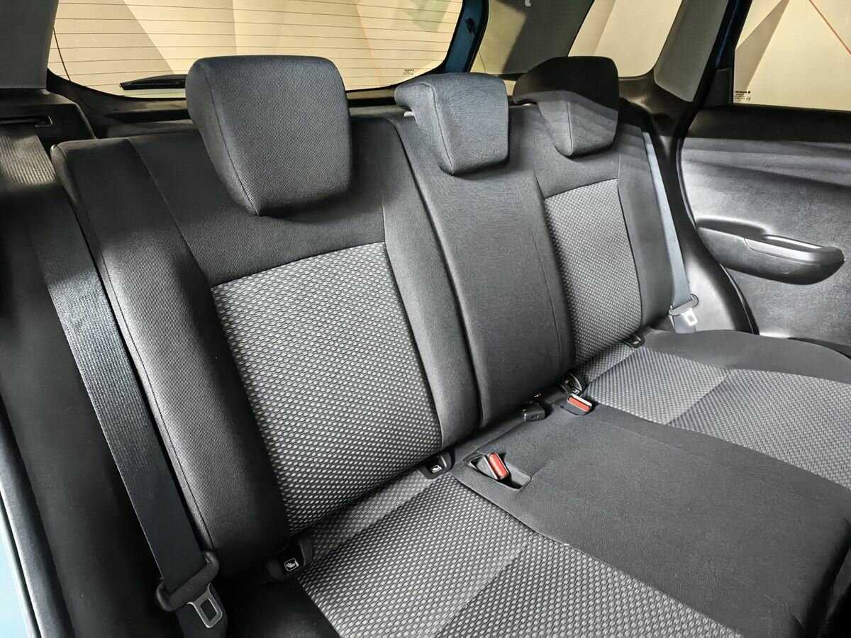 Продажа Б/У Сузуки Витара. Фото: #12