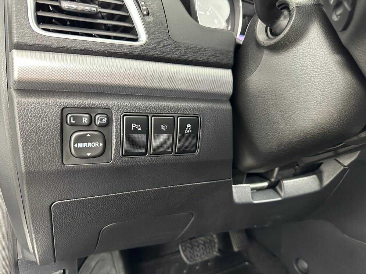 Продажа Б/У Хавал Х6. Фото: #8