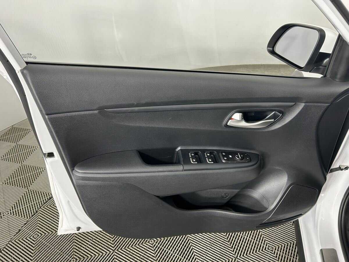 Продажа Б/У Киа Рио. Фото: #7