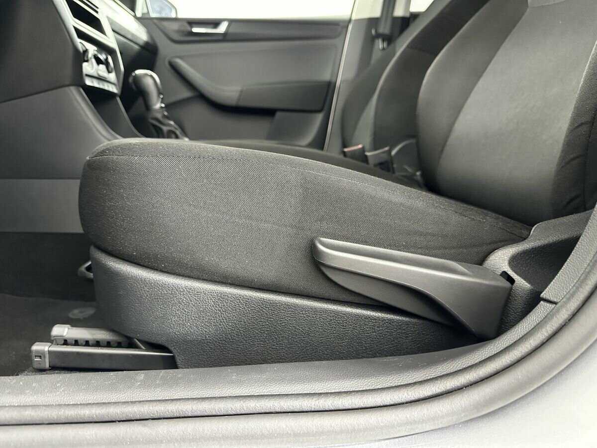 Продажа Б/У Шкода Рапид. Фото: #9