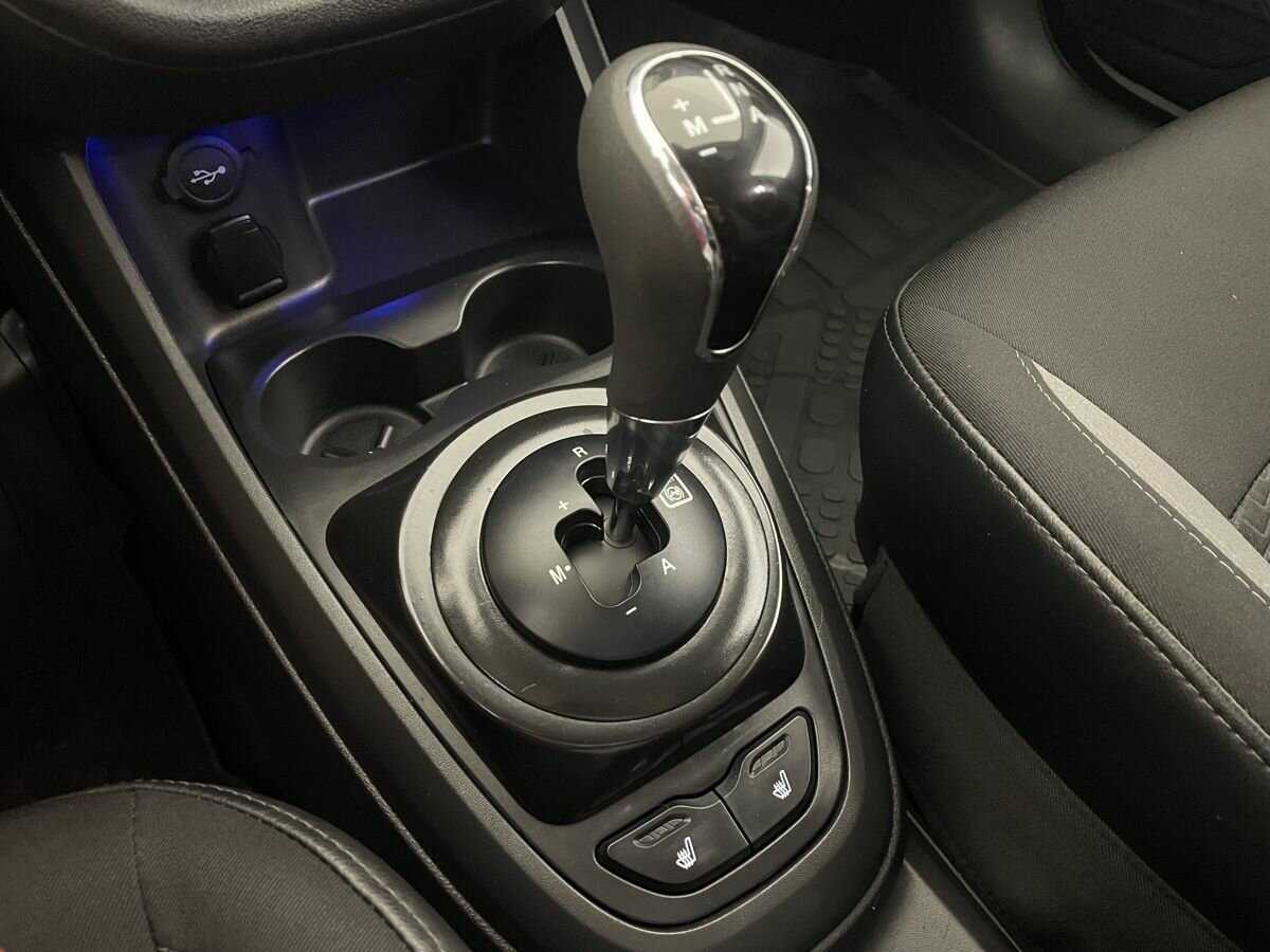 Продажа Б/У Лада (ВАЗ) Веста. Фото: #12