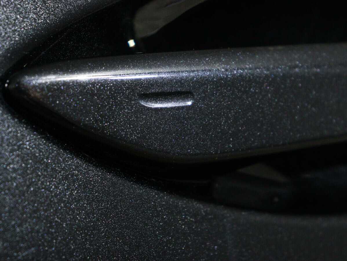 Купить Lexus NX с пробегом. Фото: #12