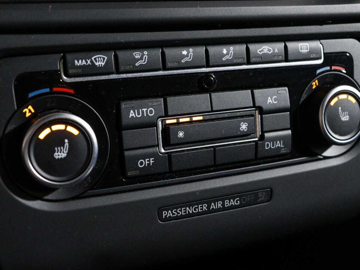 Продажа Б/У Фольксваген Гольф. Фото: #13