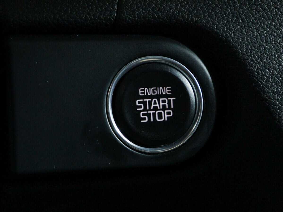 Продажа Б/У Киа Сид. Фото: #16