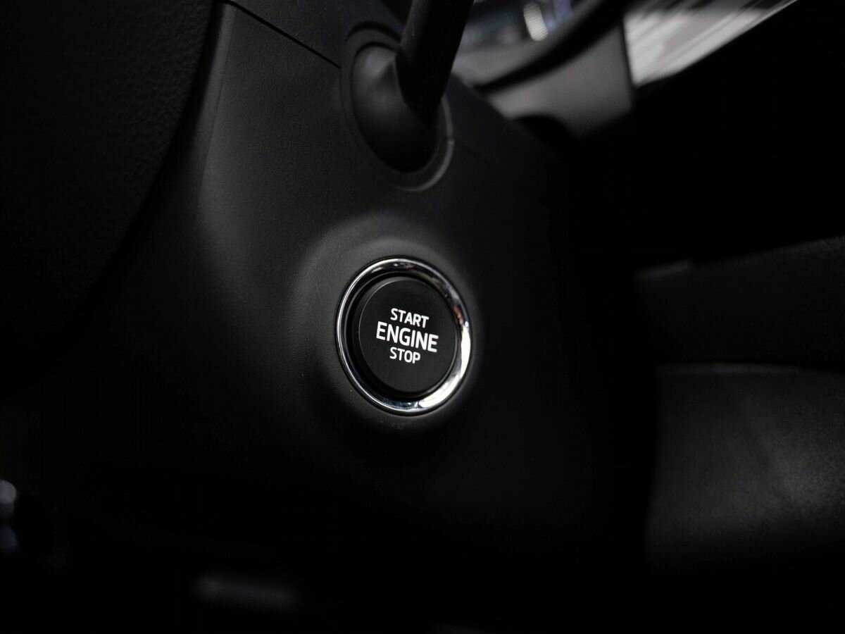 Купить Skoda Kodiaq с пробегом. Фото: #22