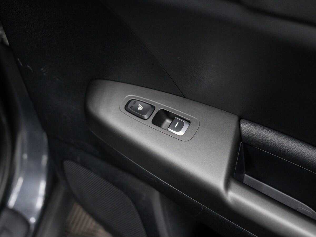 Купить Kia Sportage с пробегом. Фото: #12