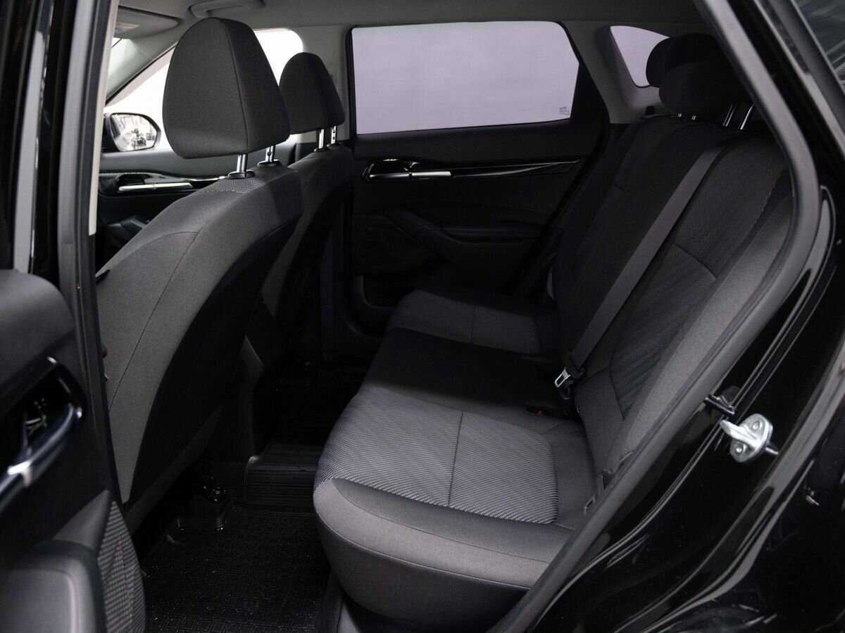 Продажа Б/У Киа Сельтос. Фото: #8