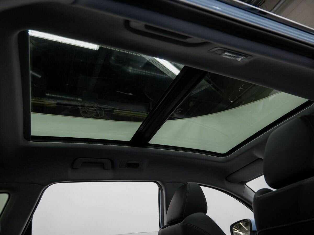 Купить Chery Tiggo 7 Pro Max с пробегом. Фото: #9