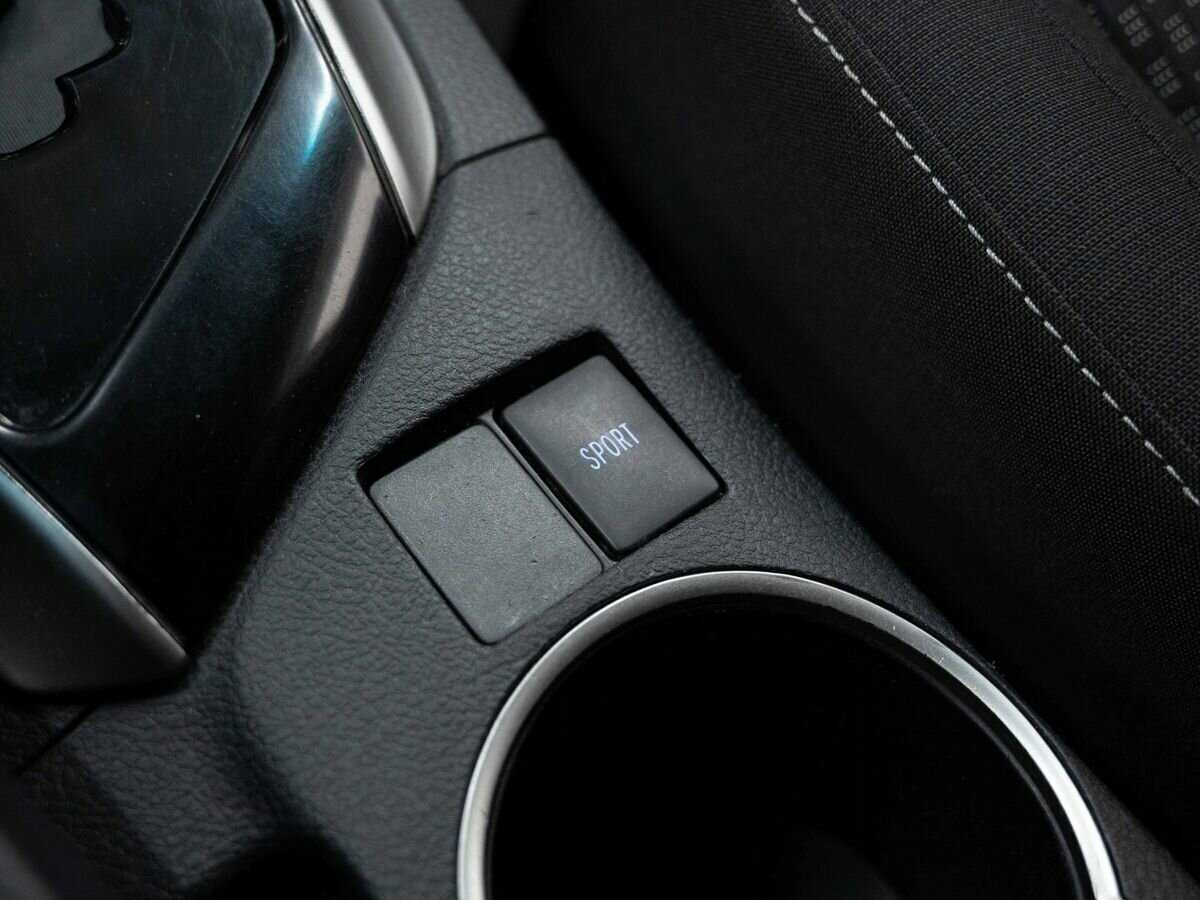 Продажа Б/У Тойота Королла. Фото: #23