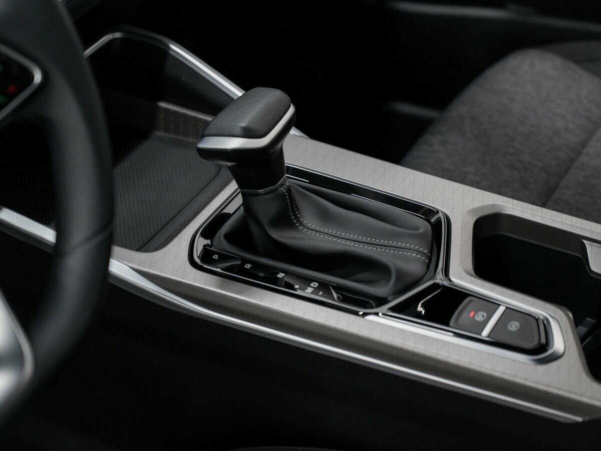 Купить Geely Emgrand с пробегом. Фото: #16