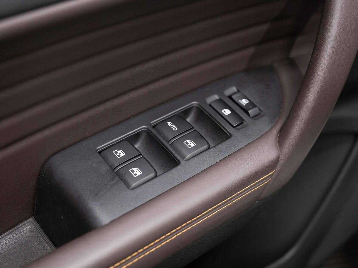 Продажа Б/У Чанган КС35Плюс. Фото: #15