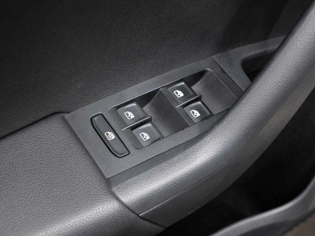 Продажа Б/У Шкода Октавия. Фото: #17