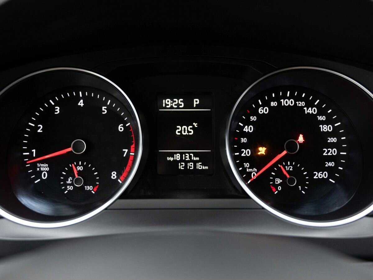 Продажа Б/У Фольксваген Джетта. Фото: #13