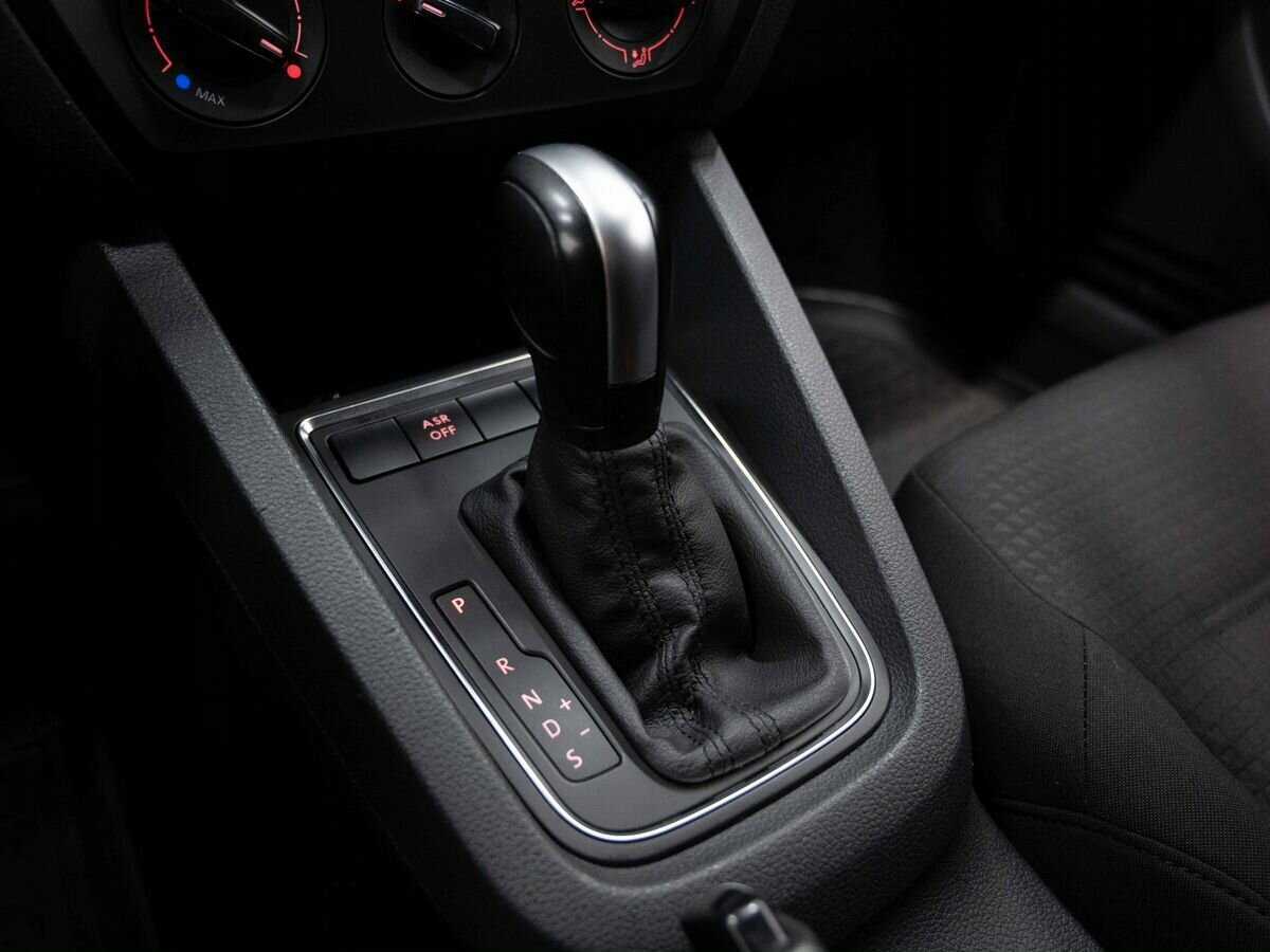 Продажа Б/У Фольксваген Джетта. Фото: #17