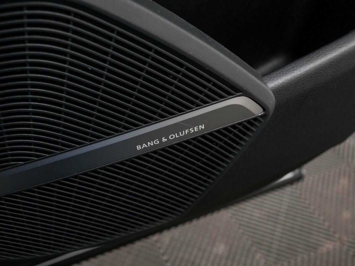 Купить Audi Q5 с пробегом. Фото: #12