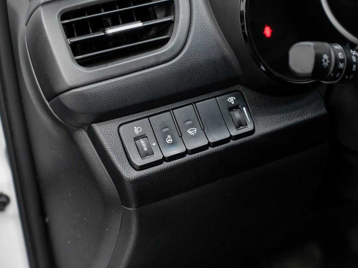 Продажа Б/У Киа Рио. Фото: #15