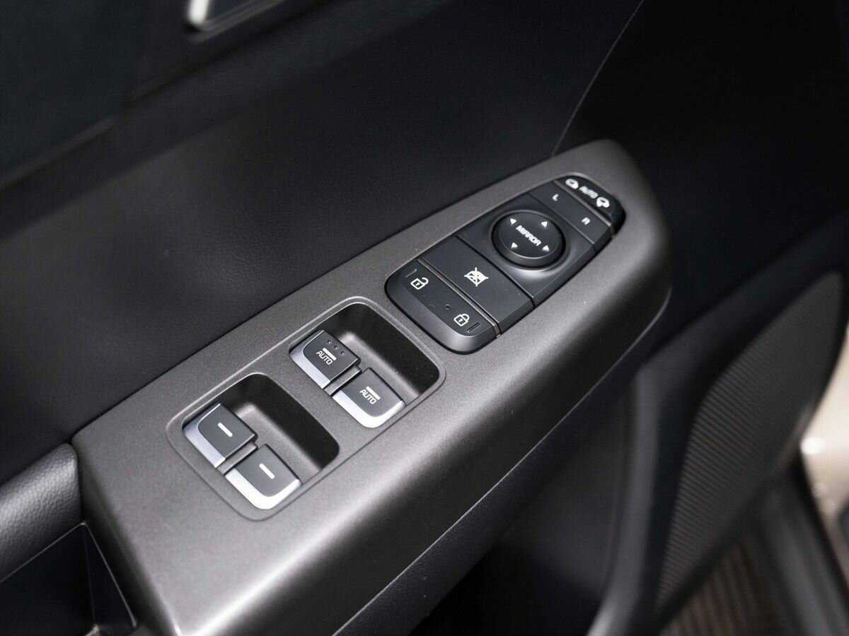 Продажа Б/У Киа Спортейдж. Фото: #17