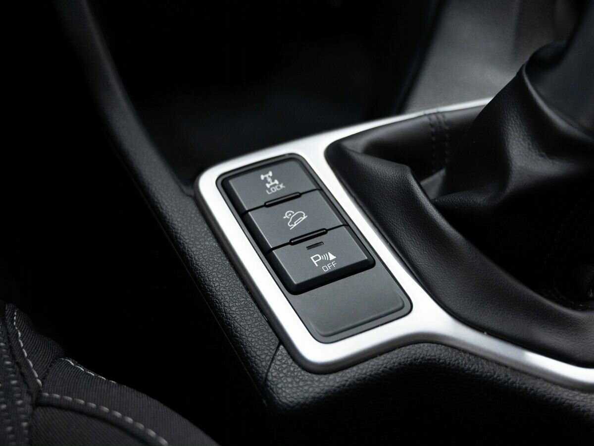 Продажа Б/У Киа Спортейдж. Фото: #21