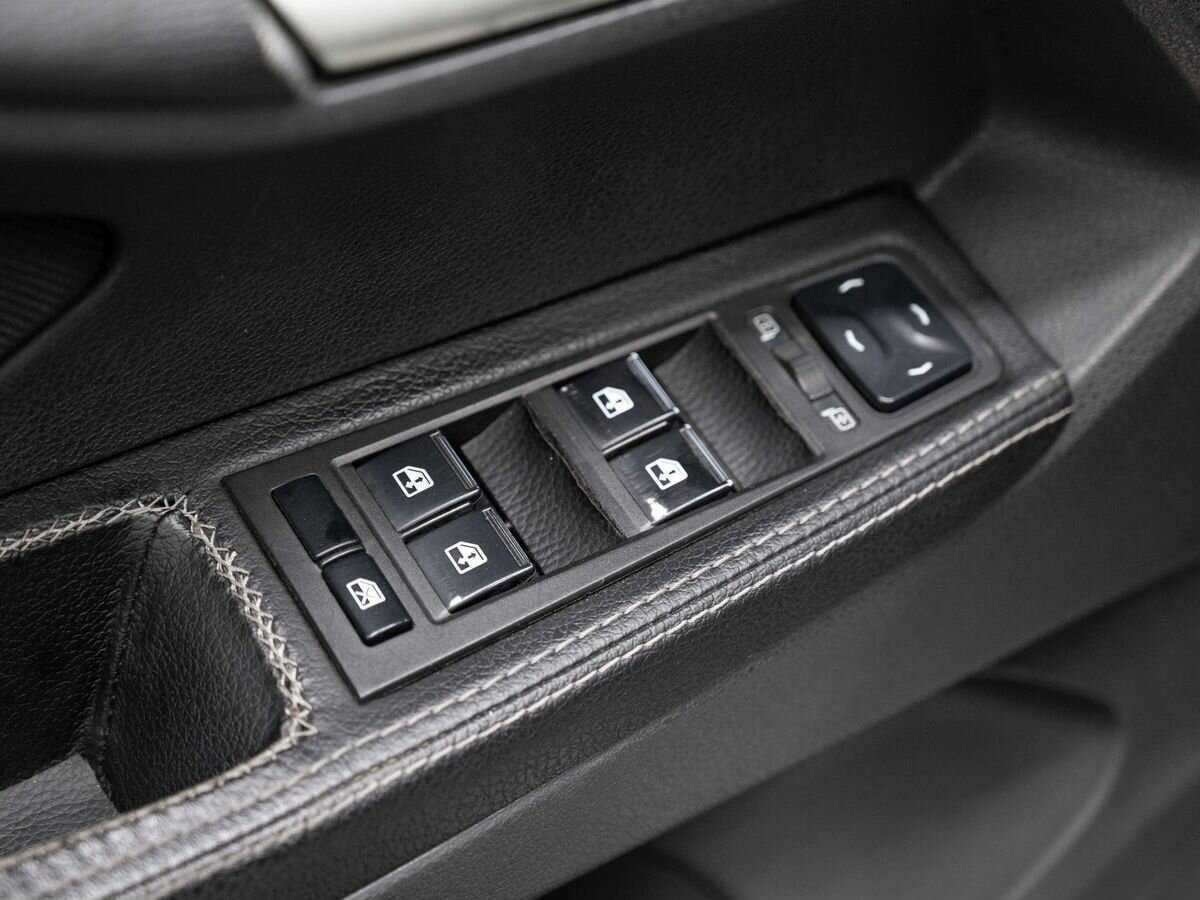 Продажа Б/У Лада (ВАЗ) Веста. Фото: #17