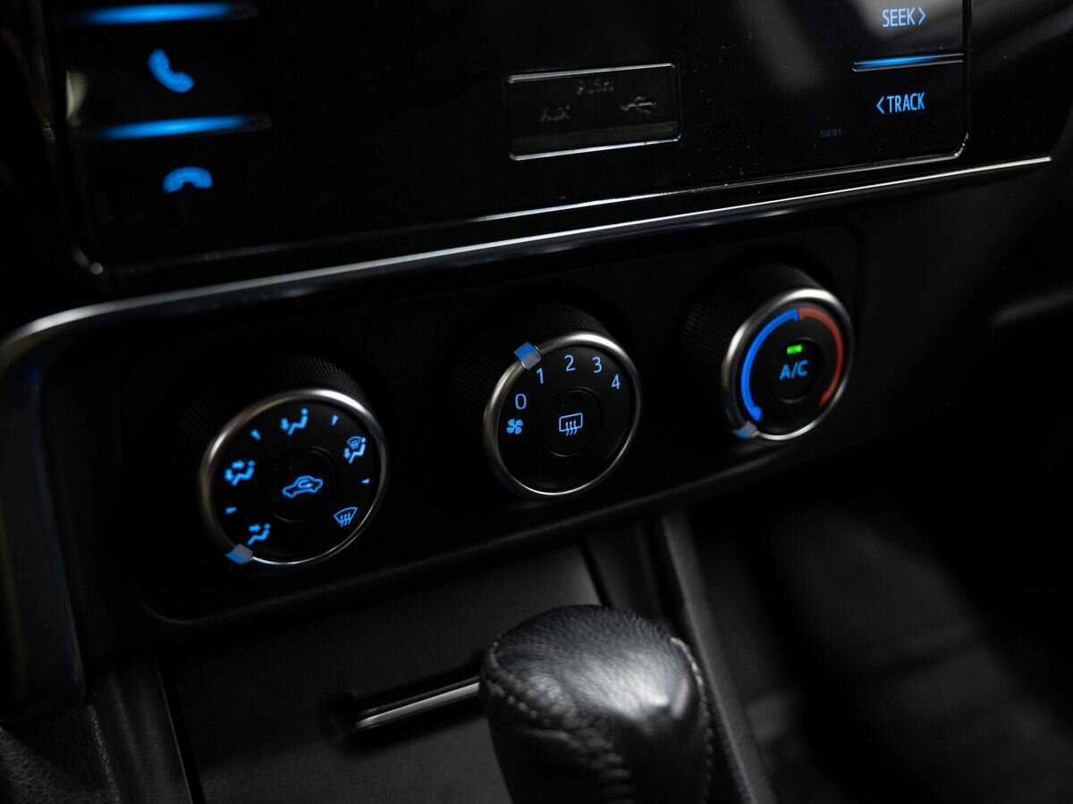 Продажа Б/У Тойота Королла. Фото: #18