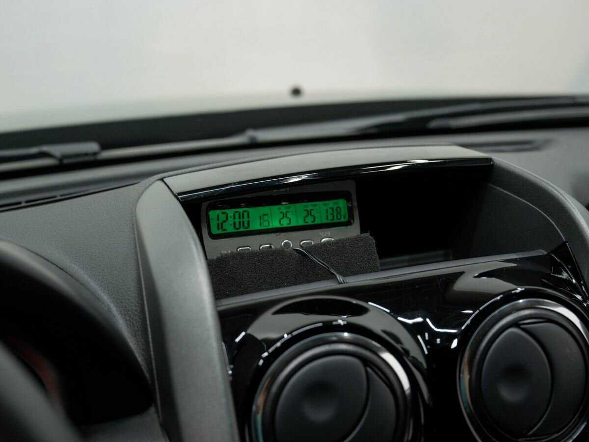 Продажа Б/У Рено Дастер. Фото: #22