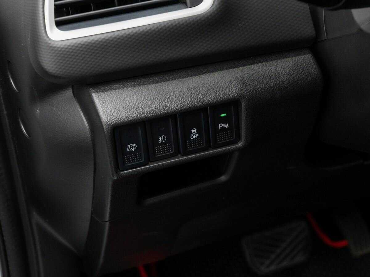 Продажа Б/У Сузуки С-Икс4. Фото: #15