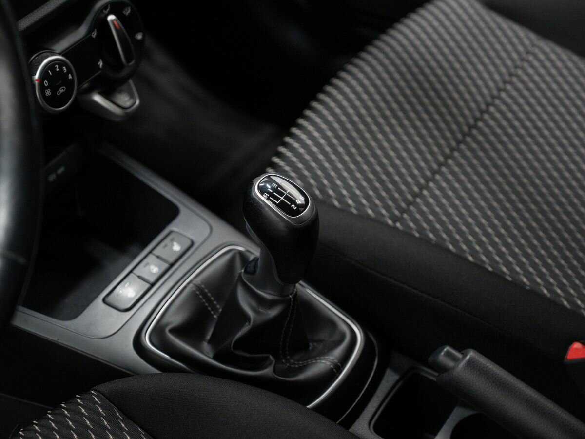 Продажа Б/У Киа Рио. Фото: #16