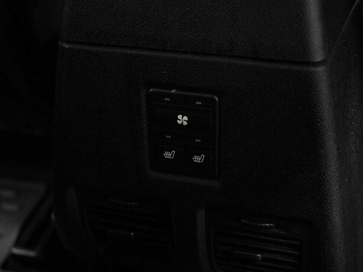 Продажа Б/У УАЗ Патриот. Фото: #9