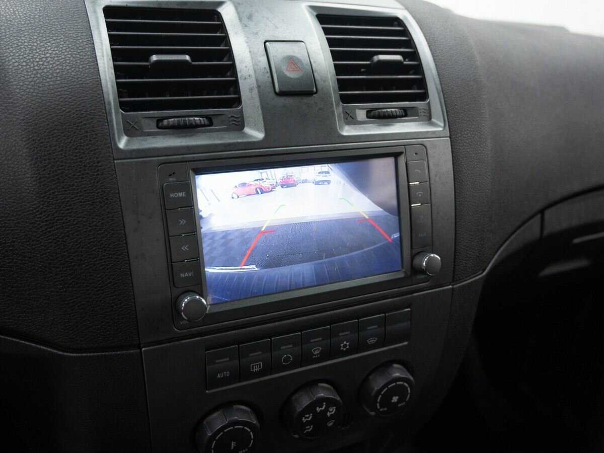 Продажа Б/У УАЗ Патриот. Фото: #21